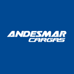 Andesmar